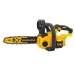 Dewalt  DEW DCCS620B