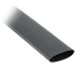 Raychem  RAY RNF-100-3/4-25-BK