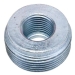 Appleton  APP RB200-75A