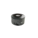 Gardner Bender  MMM 130C-2X30FT