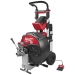 Milwaukee  MLW MXF501-1CP