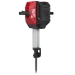 Milwaukee  MLW MXF368-1XC