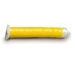 Gardner  GAR LP3450