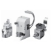 ABB Motor  ABB KT5S4