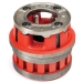 Ridgid  RID 51882
