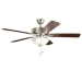 Kichler  KIC 330017NI