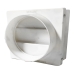 Lambro  LBO 1775L