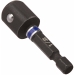 Lenox  IRW IWAF36212