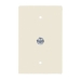 Cooper Wiring Devices  CWD 2072LA