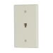 Cooper Wiring Devices  CWD 3533-4LA