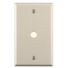 Cooper Wiring Devices  CWD PJ11LA
