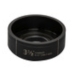 Greenlee  GRE KD-3-1/2