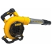 Dewalt  DEW DCBL770B