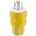 Leviton  LEV 28W76