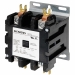 Furnas  FUR 42BF15AG