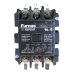 Furnas  FUR 42BF35AF