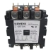 Furnas  FUR 42EF35AJ