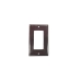 Cooper Wiring Devices  CWD 2151B-BOX