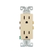 Cooper Wiring Devices  CWD 1107V-BOX