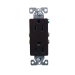 Cooper Wiring Devices  CWD 1107B-BOX