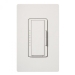 Lutron  LUT MA-PRO-WH