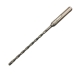 BOSCH  BSH HCFC2011B25
