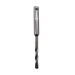 BOSCH  BSH HCFC2040B25