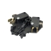 Furnas  FUR 49D36098003