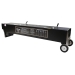 Southwire  SOW PVCB-06M