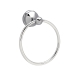 Design House  DSH 532895