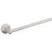 Design House  DSH 538330