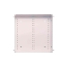 Leviton  LEV 47605-140