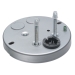 Arlington  ARL FBS405