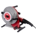 Gardner Bender  GAR B1000PT