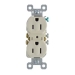 Legrand Pass & Seymour  PAS 3232TRLA