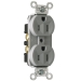 Legrand Pass & Seymour  PAS TR5262GRY