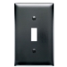 Legrand Pass  PAS TP1BK