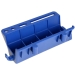 Werner  WER AC54-JC