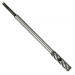 BOSCH  BSH RC2144