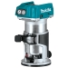 Makita  MAK XTR01Z