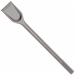 BOSCH  BSH HS1917