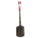 BOSCH  BSH HS1922