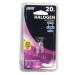 Feit  FET BPQ20/G8/RP