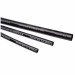 Raychem  RAY WCSM-70/20-1200-S-(B