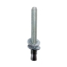 Simpson Strong Tie  SST WA50414
