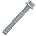 Simpson Strong Tie  SST THD37400H