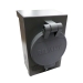 Reliance Controls  GNT PB20