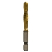 Greenlee  GRE DTAPSS5/16-18