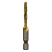 Greenlee  GRE DTAPSS10-24