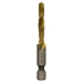 Greenlee  GRE DTAPSS12-24